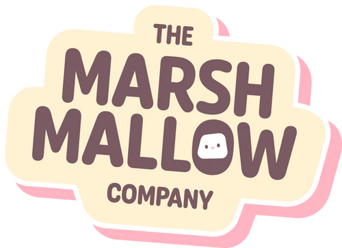 The Marshmallow Co.
